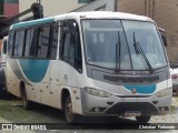 Brilho do Sol Viagens e Turismo 25 na cidade de Viçosa, Minas Gerais, Brasil, por Christian  Fortunato. Número da foto: #:id.