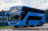 Real Expresso 15401 na cidade de São Paulo, São Paulo, Brasil, por Diego Henrique. Número da foto: #12706037.