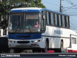 Minas Brasil 2101 na cidade de Cajamar, São Paulo, Brasil, por Hércules Cavalcante. Número da foto: #12702827.