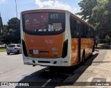 Empresa de Transportes Braso Lisboa A29095 na cidade de Rio de Janeiro, Rio de Janeiro, Brasil, por Caio Costa. Número da foto: #:id.