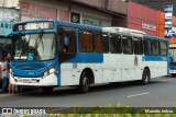 Sancetur - Sou Cubatão 25322 na cidade de Cubatão, São Paulo, Brasil, por Moiséis Inácio. Número da foto: #12705302.