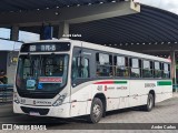 Borborema Imperial Transportes 481 na cidade de Olinda, Pernambuco, Brasil, por Andre Carlos. Número da foto: #12706043.