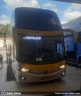 Neuri Tur 4312029 na cidade de Itapajé, Ceará, Brasil, por Lucas Lima dos Santos Lucas. Número da foto: #12706299.