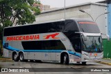 Viação Piracicabana 192403 na cidade de São Paulo, São Paulo, Brasil, por Matheus Souza. Número da foto: #12702565.