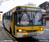 VIP - Unidade AE Carvalho 3 2370 na cidade de São Paulo, São Paulo, Brasil, por Hipólito Rodrigues. Número da foto: #12703575.