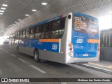 BB Transportes e Turismo 5705 na cidade de Barueri, São Paulo, Brasil, por Matheus dos Santos Araújo. Número da foto: #:id.