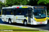 Real Auto Ônibus A41379 na cidade de Rio de Janeiro, Rio de Janeiro, Brasil, por Marlon Generoso. Número da foto: #12706246.