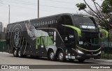 Viação Garcia 88049 na cidade de São Paulo, São Paulo, Brasil, por George Miranda. Número da foto: #12705175.