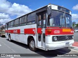 Viação Pioneira > Jaraguá > Marazul Transportes 62 4612 na cidade de Barueri, São Paulo, Brasil, por Sérgiane Gisele da Silva. Número da foto: #12702680.
