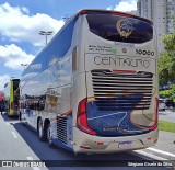 Centauro Turismo 10000 na cidade de Barueri, São Paulo, Brasil, por Sérgiane Gisele da Silva. Número da foto: #12702672.