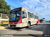 Integração Transportes 0425006 na cidade de Manaus, Amazonas, Brasil, por João Pbs. Número da foto: #:id.