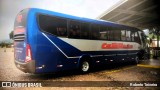 Cati Rose Transporte de Passageiros 207 na cidade de Jundiaí, São Paulo, Brasil, por Roberto Teixeira. Número da foto: #12705903.