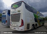 Fabbitur Transporte e Turismo 33000 na cidade de Roseira, São Paulo, Brasil, por Vicente de Paulo Alves. Número da foto: #12705426.