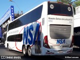 NSA - Nuestra Señora de la Asunción 1050 na cidade de Asunción, Paraguai, por Willian Lezcano. Número da foto: #12704477.