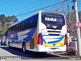Famatur 4000 na cidade de Campos do Jordão, São Paulo, Brasil, por Douglas Yuri. Número da foto: #:id.