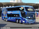 Premium Turismo 2024 na cidade de Porto Alegre, Rio Grande do Sul, Brasil, por Otávio dos Reis . Número da foto: #:id.