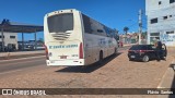 Emtram 3870 na cidade de Barra da Estiva, Bahia, Brasil, por Flávio  Santos. Número da foto: #12703101.