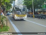 Empresa de Transportes Braso Lisboa A29094 na cidade de Rio de Janeiro, Rio de Janeiro, Brasil, por Zé Ricardo Reis. Número da foto: #:id.