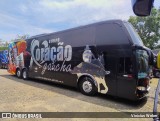 Grupo Coração Gaúcho 2200 na cidade de Erechim, Rio Grande do Sul, Brasil, por Vinícius Weber. Número da foto: #12705572.