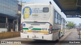 VAP - Viação Alto Petrópolis 4315 na cidade de Porto Alegre, Rio Grande do Sul, Brasil, por Max Ramos. Número da foto: #12703720.