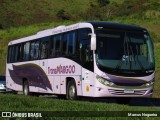 TransMargoo 1092 na cidade de Aparecida, São Paulo, Brasil, por Marcus Nogueira . Número da foto: #:id.