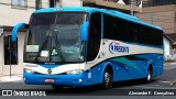 Turismo Presidente 2008 na cidade de Balneário Camboriú, Santa Catarina, Brasil, por Alexandre F.  Gonçalves. Número da foto: #12706359.