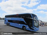 Expresso Guanabara 2253 na cidade de Caruaru, Pernambuco, Brasil, por Lenilson da Silva Pessoa. Número da foto: #:id.