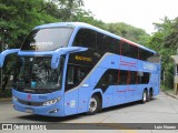 Real Expresso 15402 na cidade de São Paulo, São Paulo, Brasil, por Luis Nunez. Número da foto: #12705696.