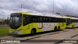Itajaí Transportes Coletivos 2071 na cidade de Campinas, São Paulo, Brasil, por Roberto Teixeira. Número da foto: #12705777.