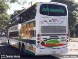 Empresa de Transporte Golondrina 2609 na cidade de Asunción, Paraguai, por Willian Lezcano. Número da foto: #12703586.
