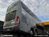 Expresso Diamante 19000 na cidade de Ribeirão Preto, São Paulo, Brasil, por Daniel Aparecido De Souza. Número da foto: #12705779.