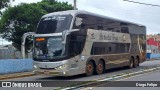 Rota da Terra Turismo 1700 na cidade de Aparecida, São Paulo, Brasil, por Diego Felipe. Número da foto: #12704323.
