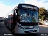 Auto Viação 1001 RJ 108.243 na cidade de Niterói, Rio de Janeiro, Brasil, por Rafael Lima. Número da foto: #:id.