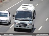 Prefeitura Municipal de Ibipeba 7836 na cidade de Salvador, Bahia, Brasil, por Victor São Tiago Santos. Número da foto: #12705304.