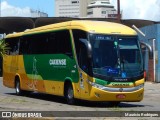 Expresso Caxiense 7093 na cidade de Porto Alegre, Rio Grande do Sul, Brasil, por Maurício Rodrigues. Número da foto: #:id.