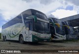Ivana Turismo 12000 na cidade de Roseira, São Paulo, Brasil, por Vicente de Paulo Alves. Número da foto: #12705432.
