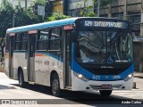 Consórcio Recife 605 na cidade de Recife, Pernambuco, Brasil, por Andre Carlos. Número da foto: #12703994.