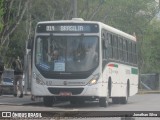 Borborema Imperial Transportes 812 na cidade de Recife, Pernambuco, Brasil, por Jonathan Silva. Número da foto: #:id.