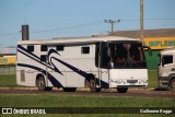 Motorhomes 7G93 na cidade de Cascavel, Paraná, Brasil, por Guilherme Rogge. Número da foto: #12703581.