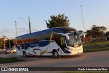 Sussantur 2077 na cidade de Itu, São Paulo, Brasil, por Paulo Alexandre da Silva. Número da foto: #12704415.