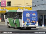 Turi Transportes - Sete Lagoas 14014 na cidade de Sete Lagoas, Minas Gerais, Brasil, por Douglas Célio Brandao. Número da foto: #:id.