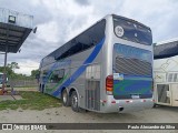 LCJ Turismo 2714 na cidade de Roseira, São Paulo, Brasil, por Paulo Alexandre da Silva. Número da foto: #:id.