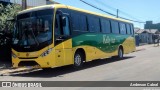 Kelly Tur Turismo 52 na cidade de Novo Hamburgo, Rio Grande do Sul, Brasil, por Anderson Cabral. Número da foto: #12702619.