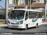Cooperseltta - Cooperativa Setelagoana de Turismo e Transporte Alternativo 029 na cidade de Sete Lagoas, Minas Gerais, Brasil, por Douglas Célio Brandao. Número da foto: #12705720.