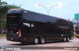 Viação Garcia 8815 na cidade de São Paulo, São Paulo, Brasil, por George Miranda. Número da foto: #12705034.