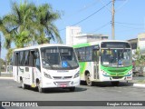 Cooperseltta - Cooperativa Setelagoana de Turismo e Transporte Alternativo 077 na cidade de Sete Lagoas, Minas Gerais, Brasil, por Douglas Célio Brandao. Número da foto: #12706113.