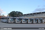 SPE VIA MOBILIDADE S/A PL300 na cidade de Curitiba, Paraná, Brasil, por Luan Lenon. Número da foto: #12705911.