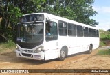 JF Transportes 5030 na cidade de Porto Calvo, Alagoas, Brasil, por Müller Peixoto. Número da foto: #:id.