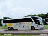 Neuri Tur 4312026 na cidade de Araras, São Paulo, Brasil, por André Fermino . Número da foto: #:id.