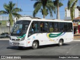 Cooperseltta - Cooperativa Setelagoana de Turismo e Transporte Alternativo 037 na cidade de Sete Lagoas, Minas Gerais, Brasil, por Douglas Célio Brandao. Número da foto: #:id.
